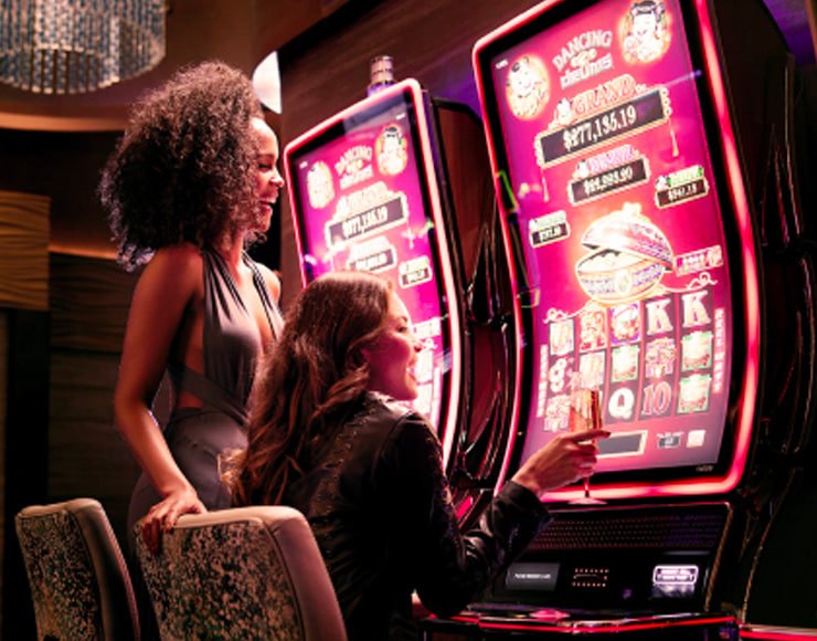 cx776 cx776 Slot Rooms for Pakistan