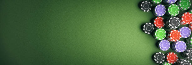 cx776 background