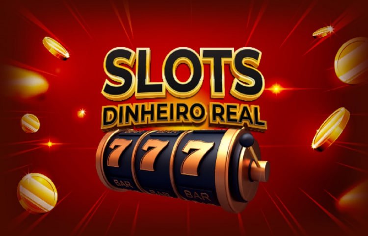 cx776 Live Betting Markets