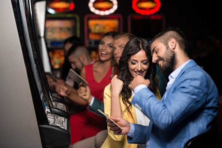 cx776 Sportsbook